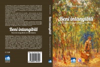 copertina_beni_intangibili_3