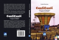 copertina_canticunti_stampa