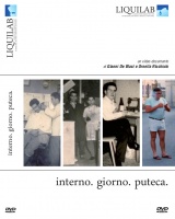 copertina_internogiornoputeca