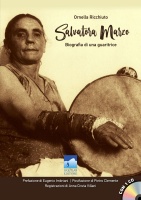 copertina_salvatora_marzo_fronte