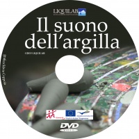 dvd_serigrafia