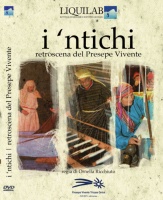 i-ntichi-retroscena-del-presepe-vivente02