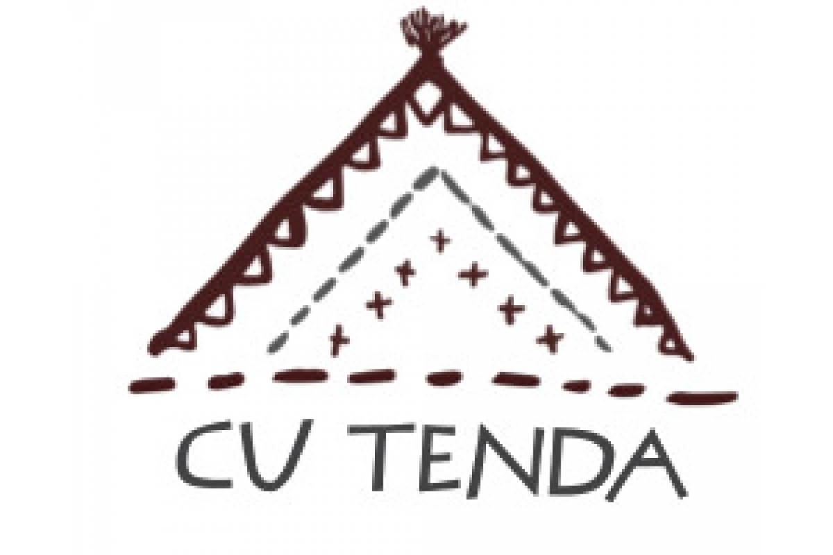 „CU TENDA”